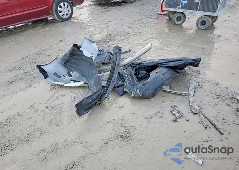 2013 Toyota Corolla Base из США, поврежденный, VIN 2T1BU4EE3DC960465